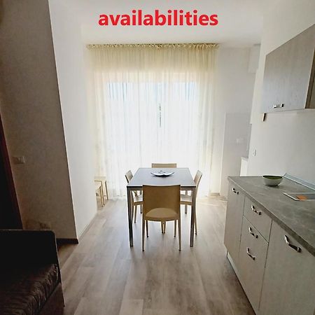 Casa Bivi - Apartments With 1 And 2 Bedrooms - Click Here For More Availabilities Lignano Sabbiadoro Luaran gambar