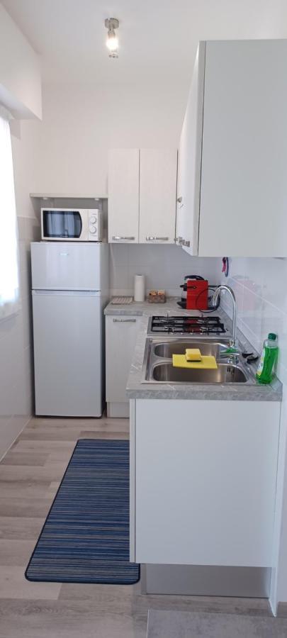 Casa Bivi - Apartments With 1 And 2 Bedrooms - Click Here For More Availabilities Lignano Sabbiadoro Luaran gambar