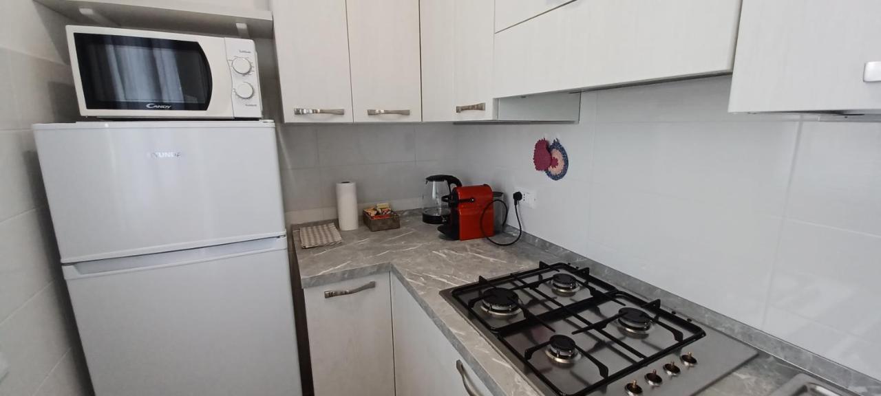 Casa Bivi - Apartments With 1 And 2 Bedrooms - Click Here For More Availabilities Lignano Sabbiadoro Luaran gambar