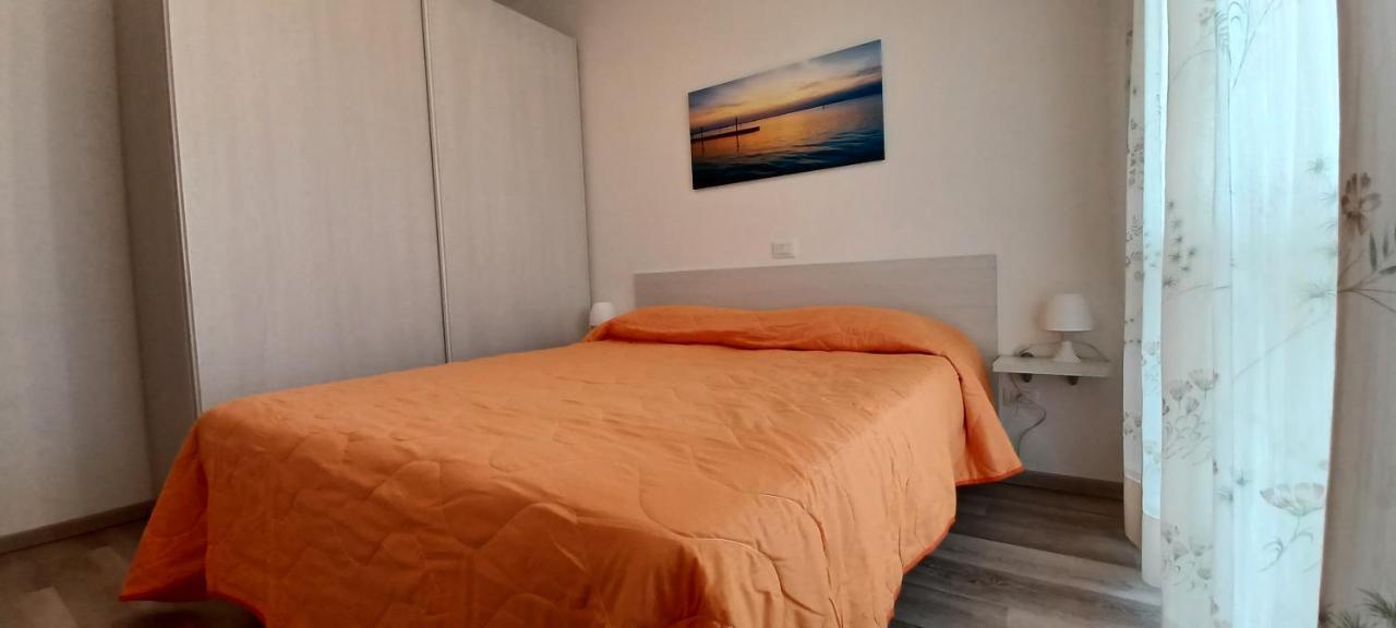 Casa Bivi - Apartments With 1 And 2 Bedrooms - Click Here For More Availabilities Lignano Sabbiadoro Luaran gambar