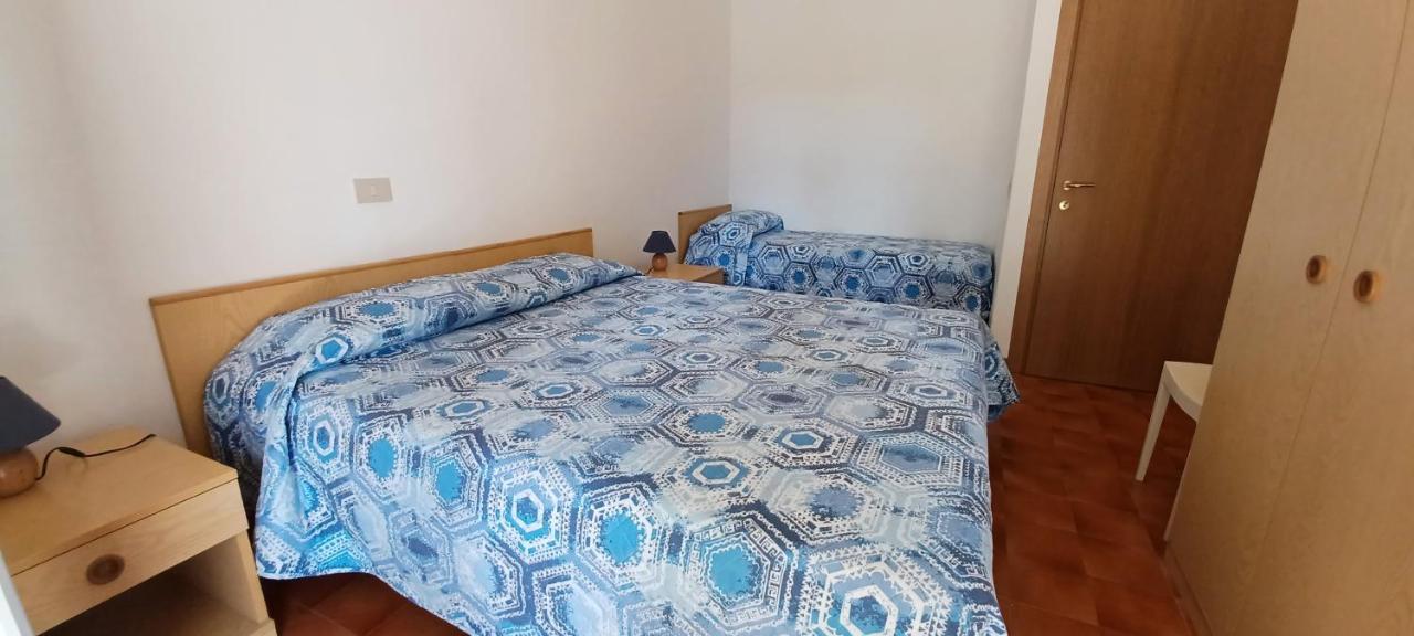Casa Bivi - Apartments With 1 And 2 Bedrooms - Click Here For More Availabilities Lignano Sabbiadoro Luaran gambar