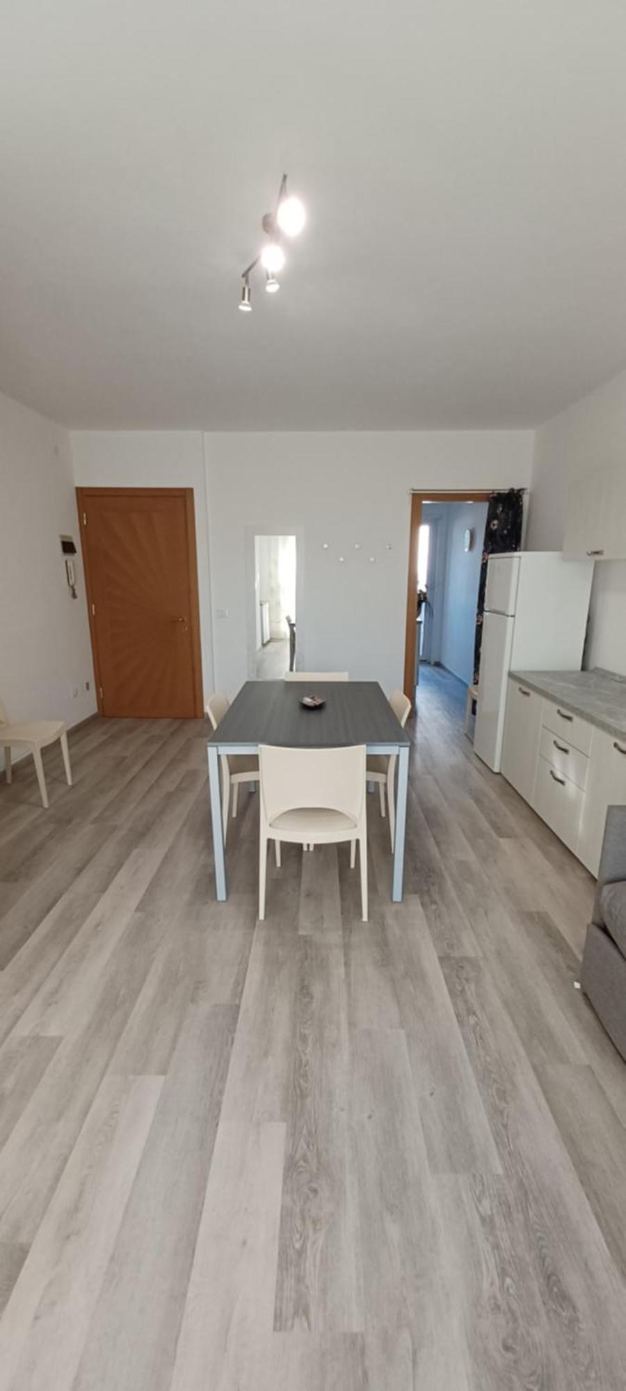 Casa Bivi - Apartments With 1 And 2 Bedrooms - Click Here For More Availabilities Lignano Sabbiadoro Luaran gambar