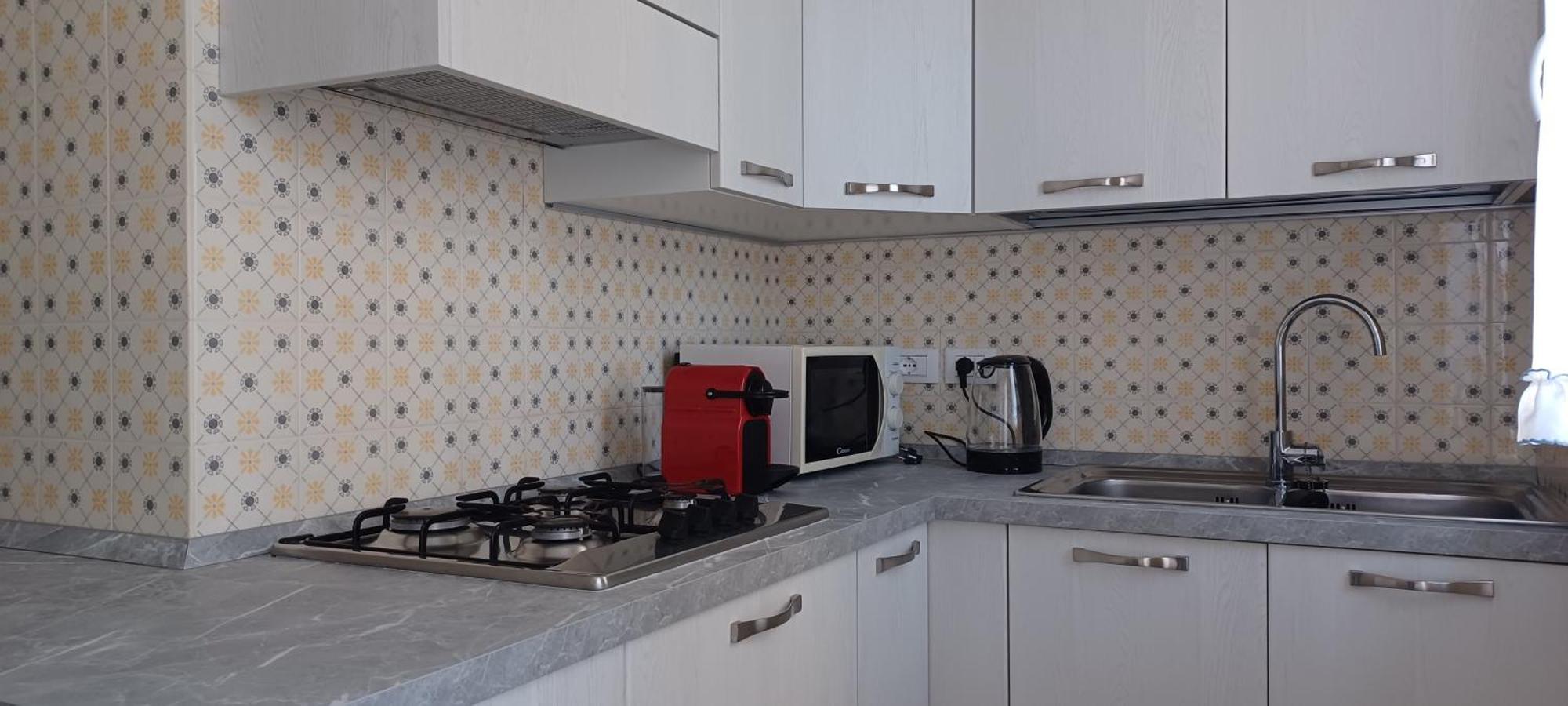Casa Bivi - Apartments With 1 And 2 Bedrooms - Click Here For More Availabilities Lignano Sabbiadoro Luaran gambar