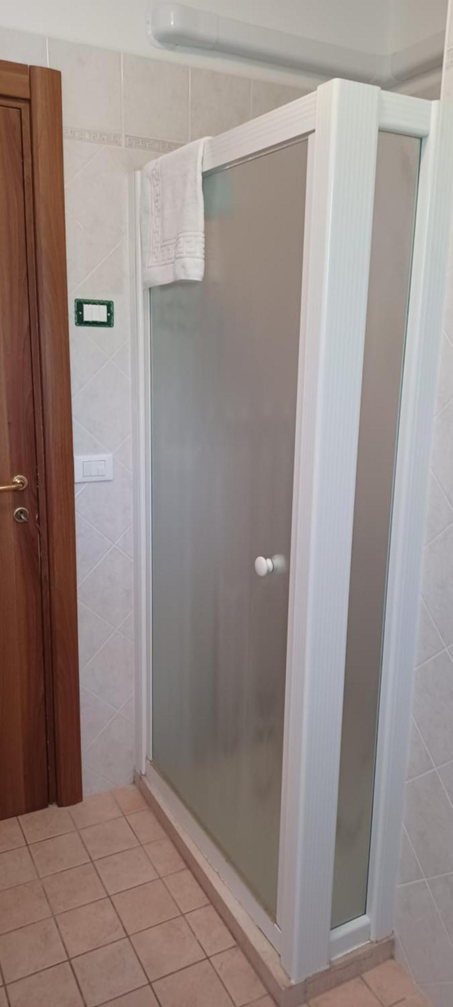 Casa Bivi - Apartments With 1 And 2 Bedrooms - Click Here For More Availabilities Lignano Sabbiadoro Luaran gambar