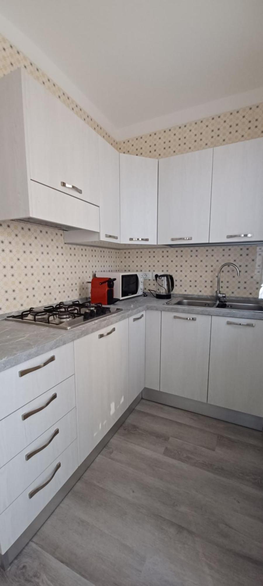 Casa Bivi - Apartments With 1 And 2 Bedrooms - Click Here For More Availabilities Lignano Sabbiadoro Luaran gambar