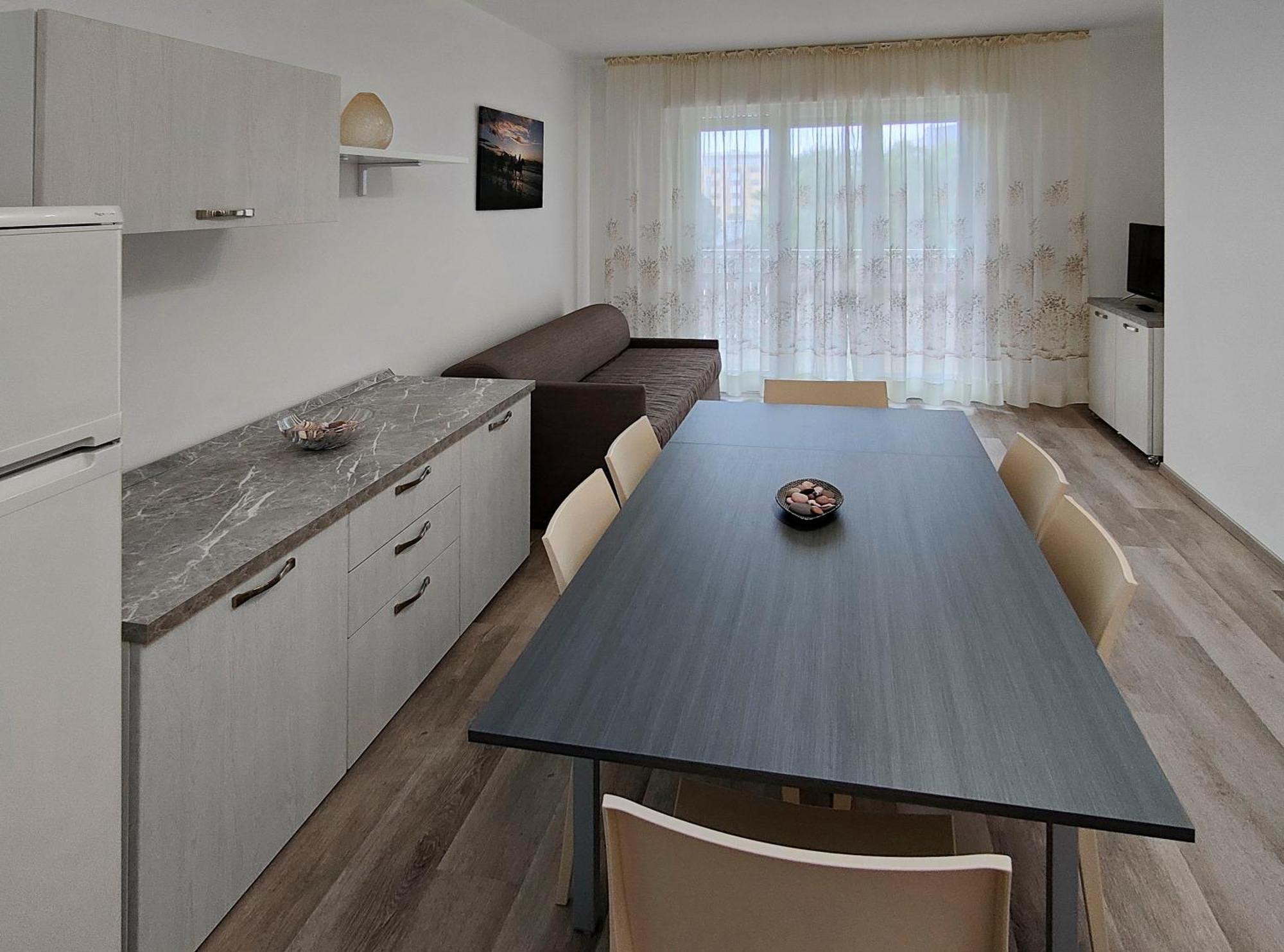Casa Bivi - Apartments With 1 And 2 Bedrooms - Click Here For More Availabilities Lignano Sabbiadoro Luaran gambar